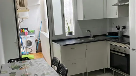 Rooms in Tavernes Blanques - photo 5