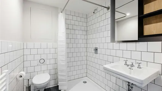 Apartments in Berlin Friedrichshain-Kreuzberg - photo 8