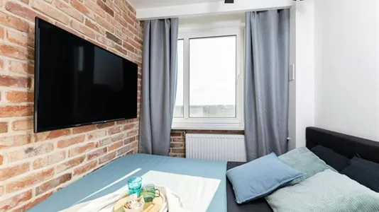 Apartments in Location is not specified - photo 6