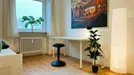 Room for rent, Augsburg, Bayern, &lt;span class=&quot;blurred street&quot; onclick=&quot;ProcessAdRequest(12119025)&quot;&gt;&lt;span class=&quot;hint&quot;&gt;See streetname&lt;/span&gt;[xxxxxxxxxxxxx]&lt;/span&gt;
