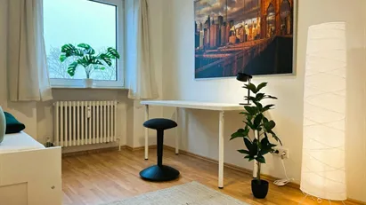 Room for rent in Augsburg, Bayern