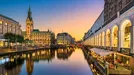 Apartment for rent, Hamburg, &lt;span class=&quot;blurred street&quot; onclick=&quot;ProcessAdRequest(9962165)&quot;&gt;&lt;span class=&quot;hint&quot;&gt;See streetname&lt;/span&gt;[xxxxxxxxxxxxx]&lt;/span&gt;