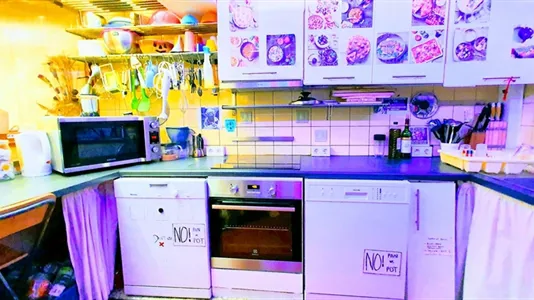 Rooms in Gent Ledeberg - photo 2