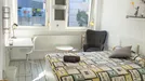 Room for rent, Bonn, Nordrhein-Westfalen, &lt;span class=&quot;blurred street&quot; onclick=&quot;ProcessAdRequest(7708372)&quot;&gt;&lt;span class=&quot;hint&quot;&gt;See streetname&lt;/span&gt;[xxxxxxxxxxxxx]&lt;/span&gt;