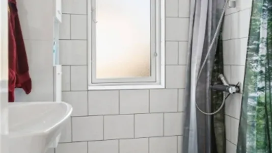 Apartments in Finspång - photo 15