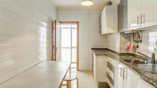 Rooms in Location is not specified - photo 9