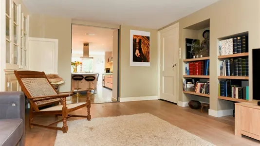 Houses in Location is not specified - photo 4