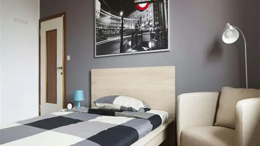 Rooms in Milano Zona 6 - Barona, Lorenteggio - photo 3