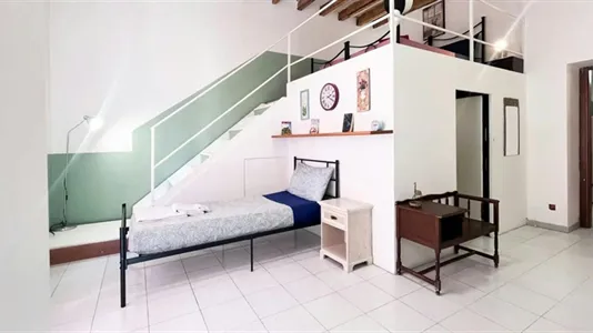 Apartments in Milano Zona 5 - Vigentino, Chiaravalle, Gratosoglio - photo 10