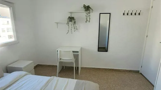 Rooms in Godelleta - photo 3