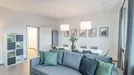 Apartment for rent, Havelland, Hessen, &lt;span class=&quot;blurred street&quot; onclick=&quot;ProcessAdRequest(12241220)&quot;&gt;&lt;span class=&quot;hint&quot;&gt;See streetname&lt;/span&gt;[xxxxxxxxxxxxx]&lt;/span&gt;