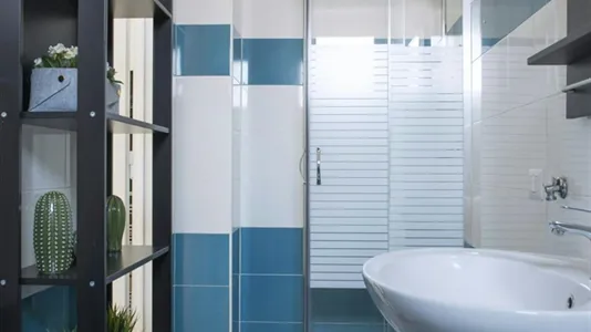 Rooms in Milano Zona 2 - Stazione Centrale, Gorla, Turro, Greco, Crescenzago - photo 5