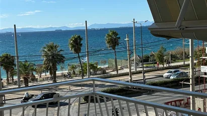 Apartment for rent in Palaio Faliro, Attica