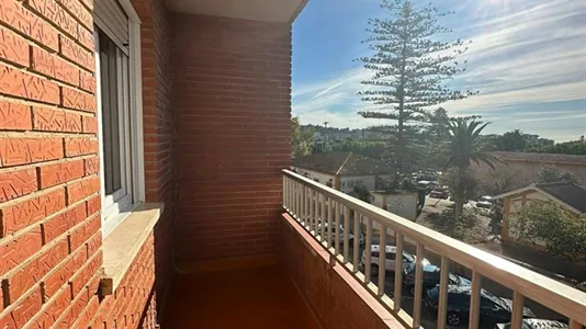 Rooms in Benicasim/Benicàssim - photo 7