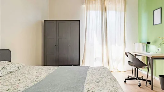 Rooms in Cinisello Balsamo - photo 2