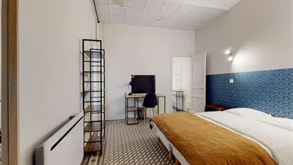 Room for rent in Lille, Hauts-de-France