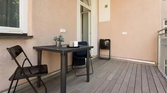 Apartments in Vienna Favoriten - photo 7