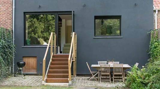 Houses in Lasne - photo 6