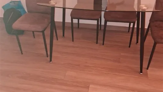 Houses in Galatsi - photo 8