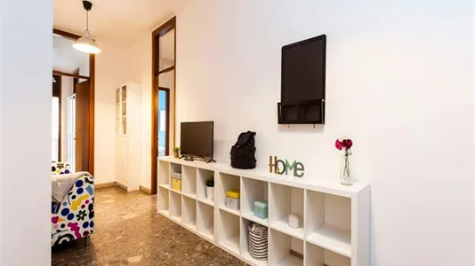 Rooms in Milano Zona 3 - Porta Venezia, Città Studi, Lambrate - photo 8