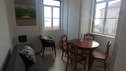 Apartments in Location is not specified - photo 9