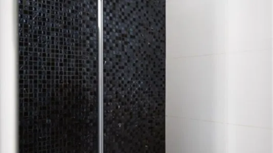 Apartments in Södermalm - photo 14