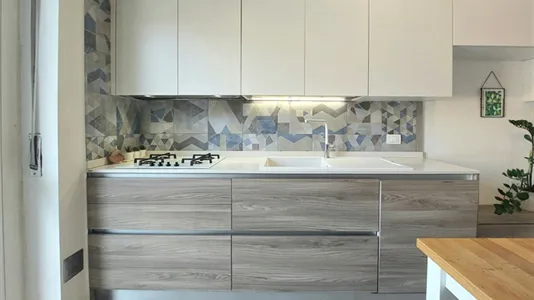 Apartments in Milano Zona 5 - Vigentino, Chiaravalle, Gratosoglio - photo 6