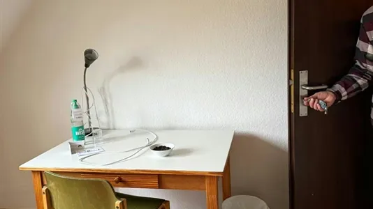 Rooms in Bremerhaven - photo 3