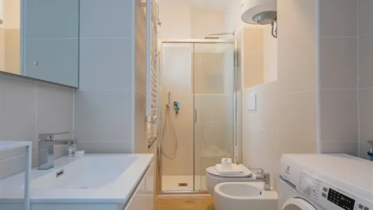 Apartments in Milano Zona 3 - Porta Venezia, Città Studi, Lambrate - photo 7