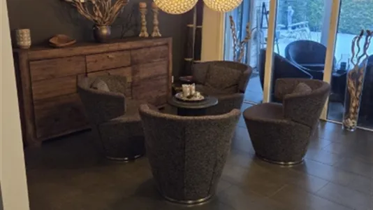 Houses in Linköping - photo 13