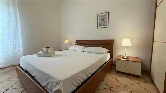 Apartments in Roma Municipio V – Prenestino/Centocelle - photo 8