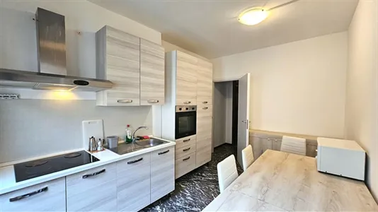 Rooms in Padua - photo 4