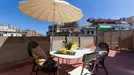Apartment for rent, Barcelona Eixample, Barcelona, &lt;span class=&quot;blurred street&quot; onclick=&quot;ProcessAdRequest(7748987)&quot;&gt;&lt;span class=&quot;hint&quot;&gt;See streetname&lt;/span&gt;[xxxxxxxxxxxxx]&lt;/span&gt;