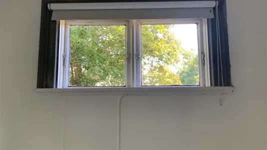 Apartments in Årjäng - photo 11