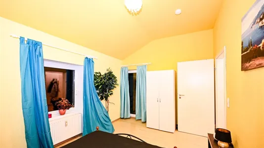 Apartments in Bonn - photo 10