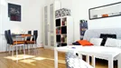 Apartment for rent, Wien Ottakring, Vienna, &lt;span class=&quot;blurred street&quot; onclick=&quot;ProcessAdRequest(7722160)&quot;&gt;&lt;span class=&quot;hint&quot;&gt;See streetname&lt;/span&gt;[xxxxxxxxxxxxx]&lt;/span&gt;