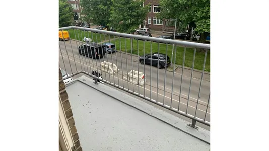 Apartments in Location is not specified - photo 5