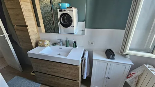 Rooms in Varese - photo 9