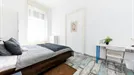Apartment for rent, Budapest Erzsébetváros, Budapest, &lt;span class=&quot;blurred street&quot; onclick=&quot;ProcessAdRequest(10823808)&quot;&gt;&lt;span class=&quot;hint&quot;&gt;See streetname&lt;/span&gt;[xxxxxxxxxxxxx]&lt;/span&gt;