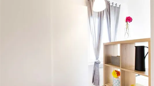 Rooms in Milano Zona 6 - Barona, Lorenteggio - photo 6