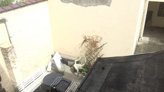 Rooms in Brussels Etterbeek - photo 9