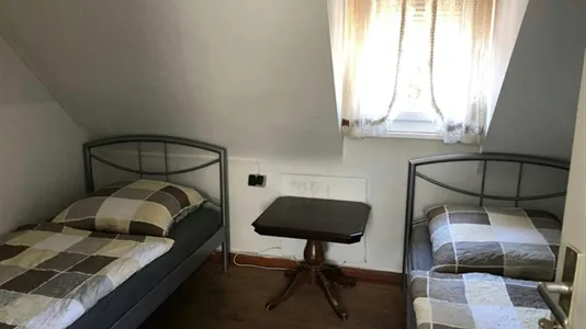 Rooms in Location is not specified - photo 7