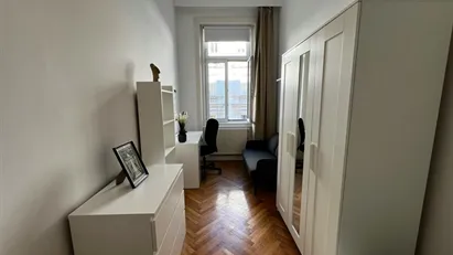 Room for rent in Wien Neubau, Vienna