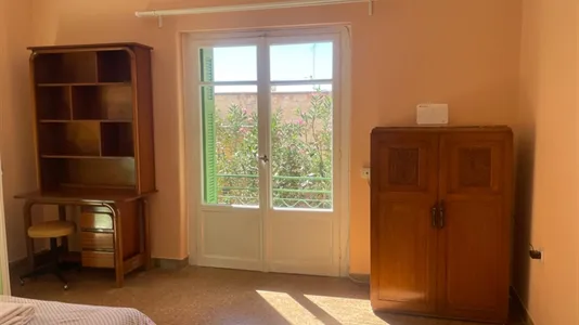 Rooms in Location is not specified - photo 6