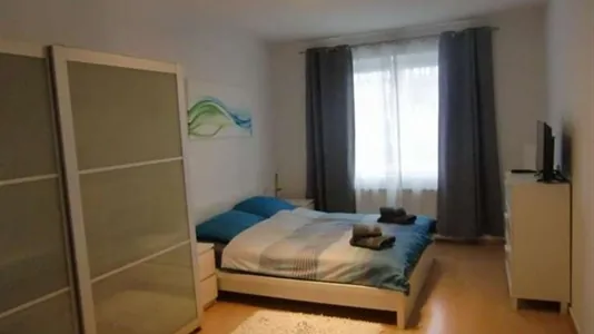 Apartments in Dusseldorf - photo 6