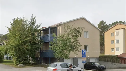 Apartments in Västerås - photo 1