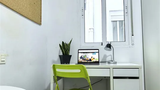 Rooms in Alicante/Alacant - photo 3