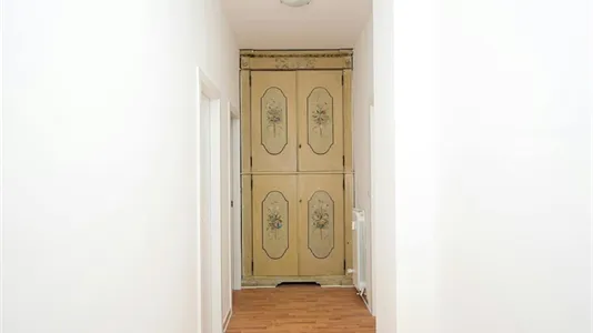 Rooms in Rimini - photo 4