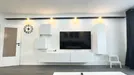 Apartment for rent, Berlin, &lt;span class=&quot;blurred street&quot; onclick=&quot;ProcessAdRequest(8715416)&quot;&gt;&lt;span class=&quot;hint&quot;&gt;See streetname&lt;/span&gt;[xxxxxxxxxxxxx]&lt;/span&gt;