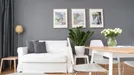 Apartment for rent, Leipzig, Sachsen, &lt;span class=&quot;blurred street&quot; onclick=&quot;ProcessAdRequest(7710323)&quot;&gt;&lt;span class=&quot;hint&quot;&gt;See streetname&lt;/span&gt;[xxxxxxxxxxxxx]&lt;/span&gt;